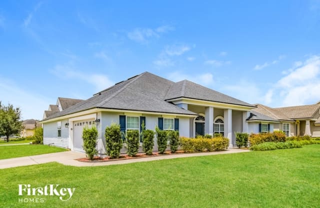 4302 Song Sparrow Drive photos photos