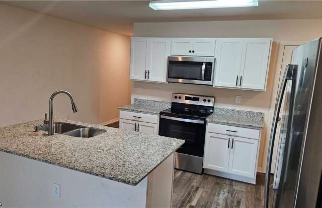 9028 Aegean Circle Gallery 4