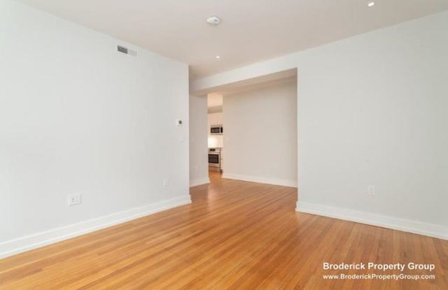 17 Forest St. Gallery 2