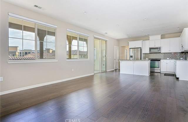 439 Mallorca Lane Gallery 2