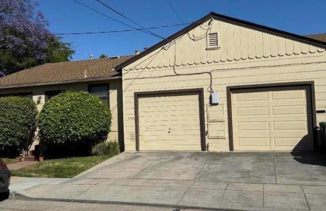 604 7th AVE photos photos
