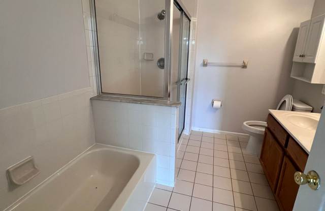 933 Del Negro Ct Gallery 4