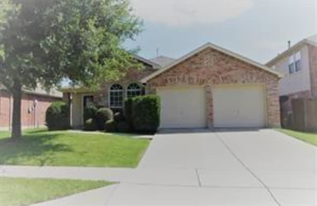 1430 Sparrow Drive - 1430 Sparrow Drive, Paloma Creek South, TX 75068