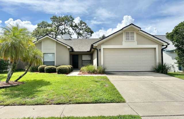 Lake Mary  - 3 Bedroom, 2 Bathroom - $2345.00 photos photos