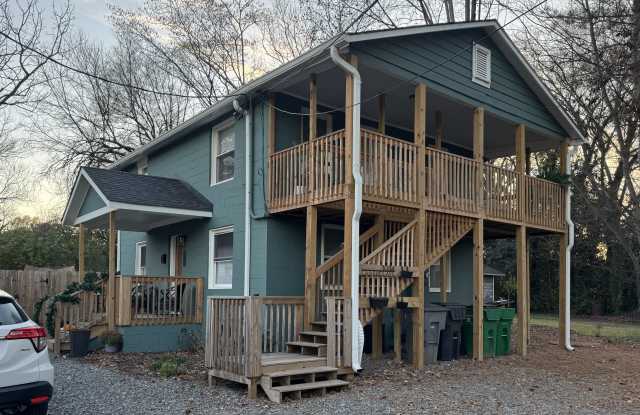 1034 Charles Ave photos photos