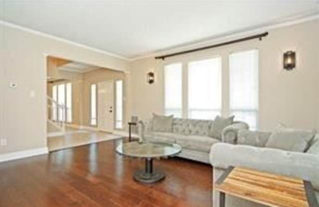 8310 Camden Ct Gallery 3