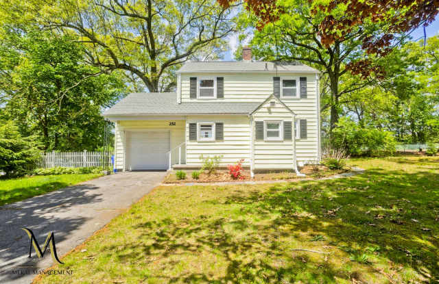 COMING SOON! Waterfront Single Family Home for Rent! photos photos COMING SOON! Waterfront Single Family Home for Rent! photos photos