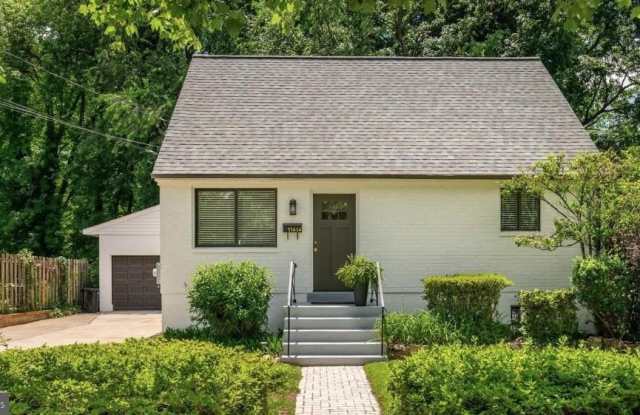 11414 SCHUYLKILL Road Gallery 1