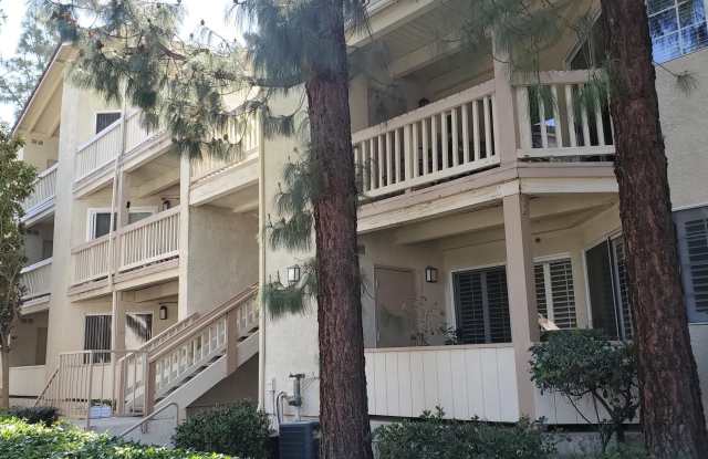 631 Oak Run Trail - 631 Oak Run Trail, Oak Park, CA 91377