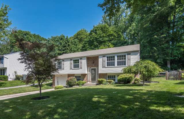 9493 Dawnblush Ct Gallery 3