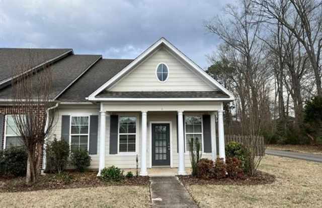 1 Atherton Circle Southwest photos photos