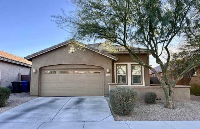 4123 E Roy Rogers Road photos photos