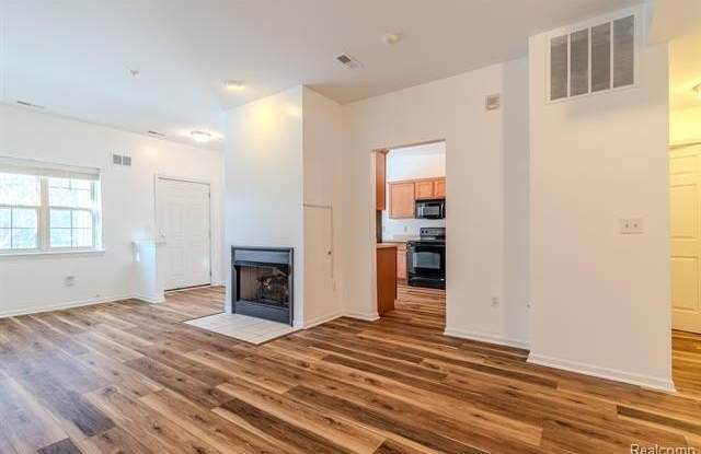 39696 Rockcrest Lane Gallery 3