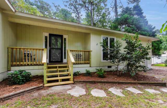 2317 Country Club Road Gallery 3