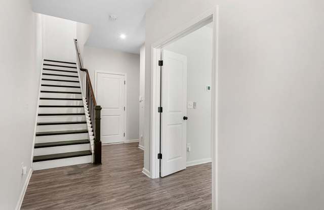 6530 Cortland Walk - 1 Gallery 4