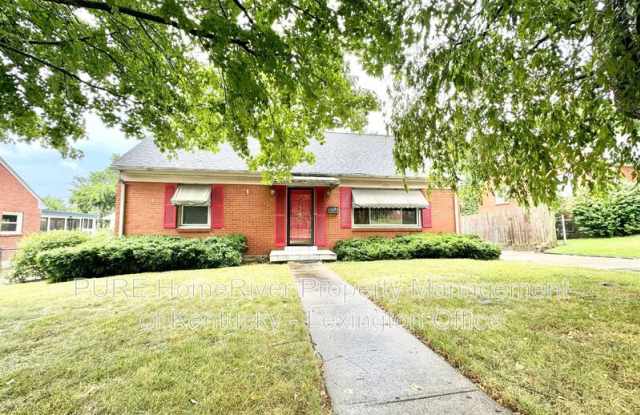 1765 Gettysburg Road Gallery 2