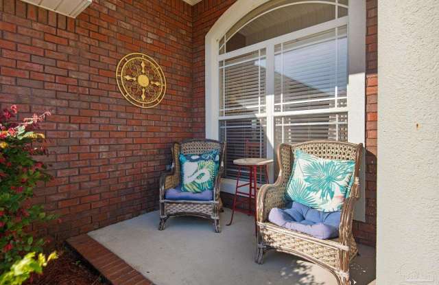 6165 Winchester Cir Gallery 2