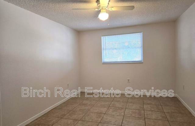 6839 Forest Ave Gallery 4