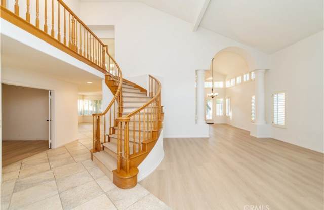 26435 Marsala Way Gallery 3
