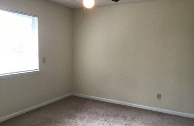 1714 Eagles Place Gallery 2