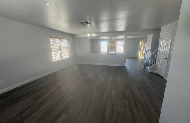 4808 S 25TH Drive photos photos