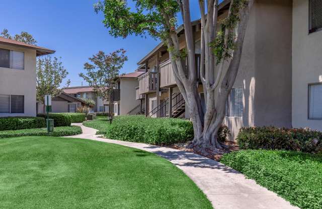 Meadowood Place Apartment Homes Gallery 2