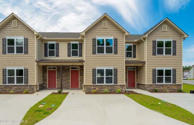 Townhome In BOYINGTON PLACE! photos photos