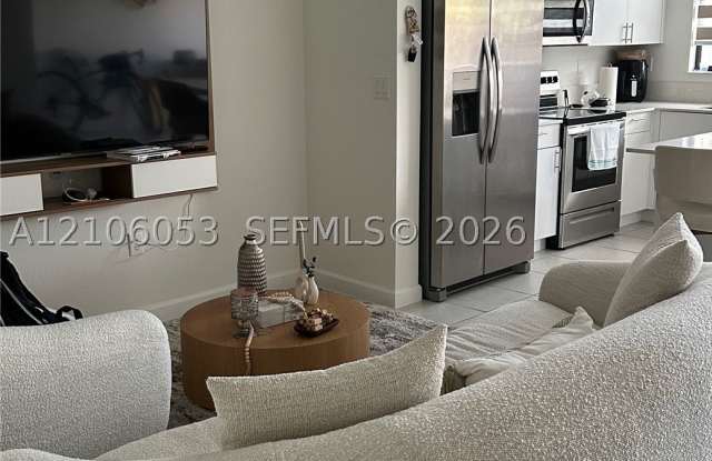 23420 SW 127th Pl Gallery 2