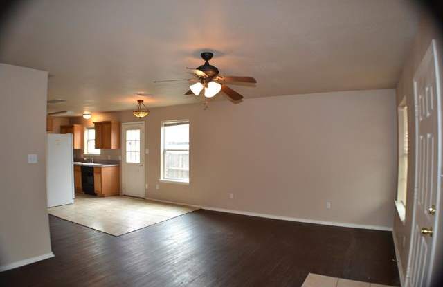 1004 Tennessee Trail Gallery 3