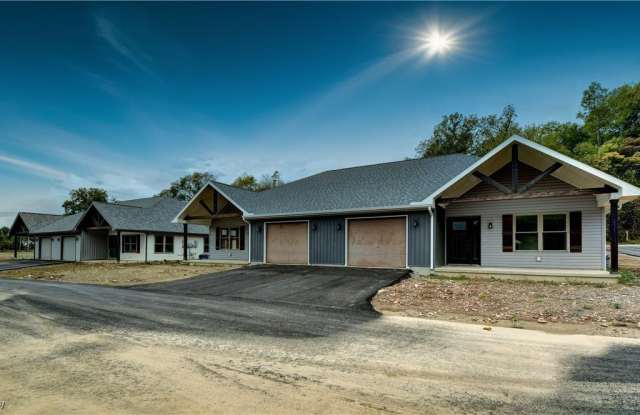 2719 Barnhill Road SE photos photos