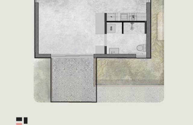 Le Parc photos photos Le Parc photos photos