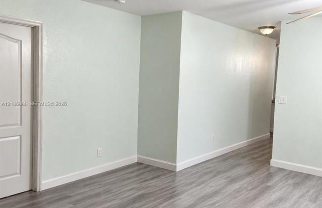 1148 Arizona Avenue Gallery 3