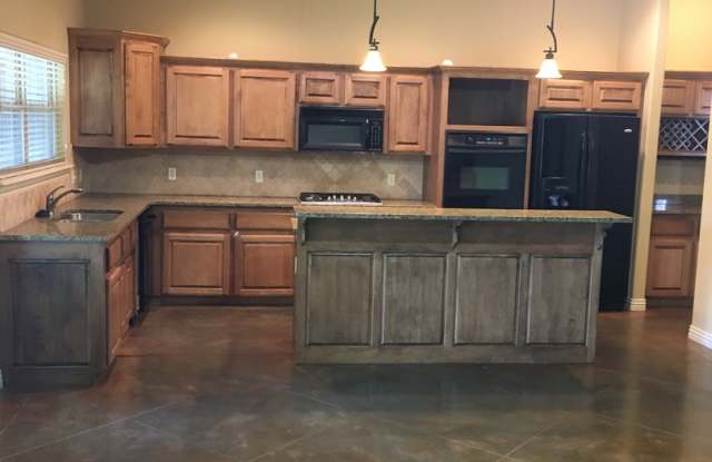 Clabber Creek Subdivision PH II Gallery 4