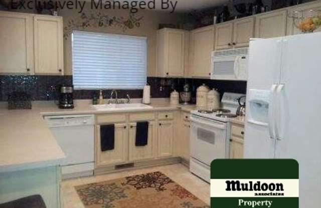 Coming Soon! Nicely Upgrade Claremont Ranch Home! Gallery 3