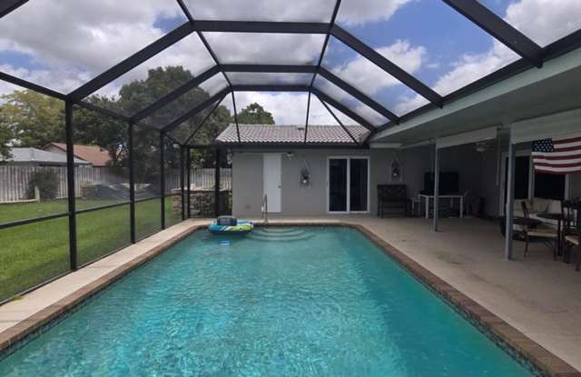 288 NW 89th Avenue, Coral Springs, FL 33071 photos photos