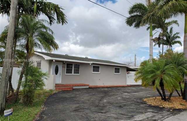 690 SW 120th Ave MIAMI, FL 33184 photos photos