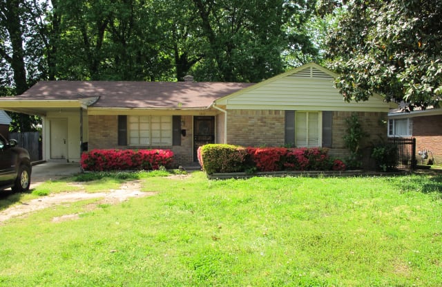 1241 Broadmoor St photos photos