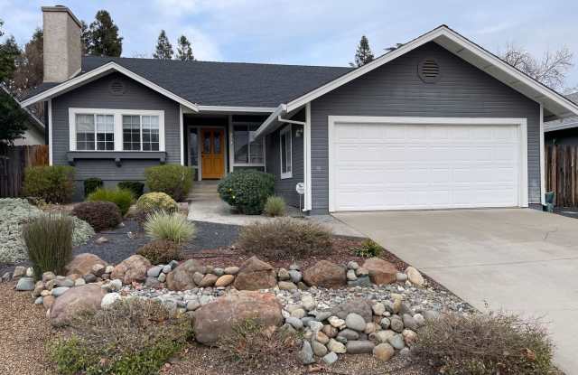 4 bedroom 2 Bathroom Home in Desirable Cal Park Neighborhood photos photos