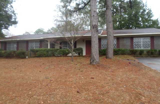 Martin Heights Subdivision photos photos