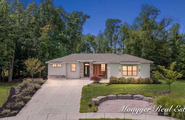1835 Gloryfield Drive SW Gallery 1
