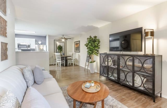 55+ Active Adult Apartment Homes - Destinations Pueblo photos photos