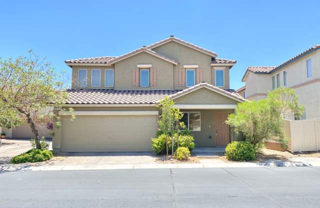 8815 Brindisi Park Ave photos photos
