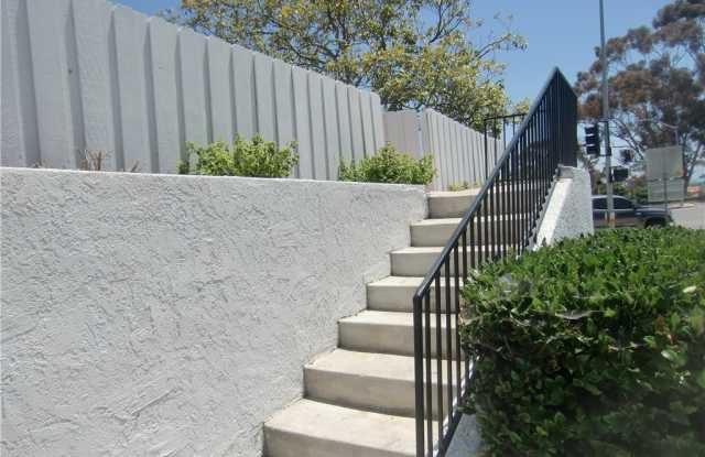 34622 Calle Naranja Gallery 3