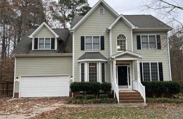 Large 3 bedroom home in Southpoint! Gallery 4