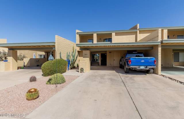7855 E Rosewood Street photos photos