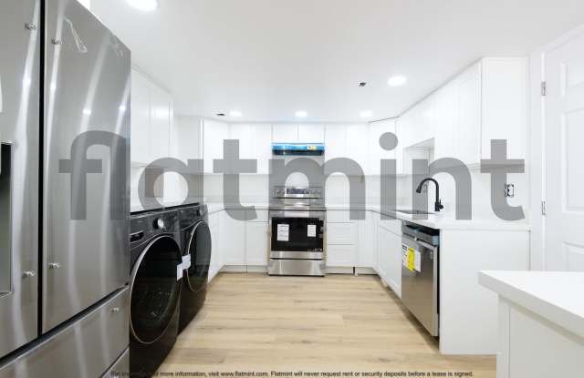 4646 South Willow Street - B photos photos