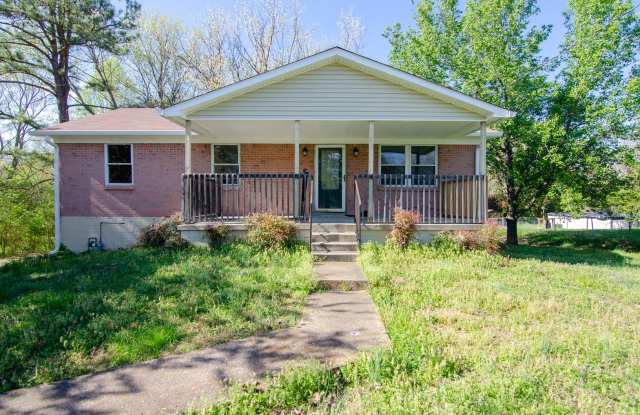 Wonderful home in Fairview photos photos