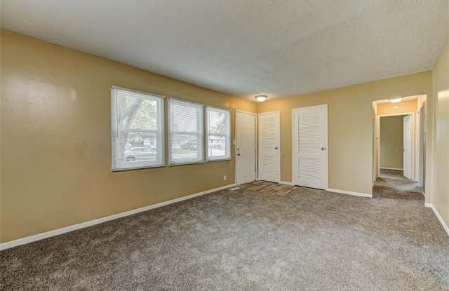 2725 Shirley Drive Gallery 3