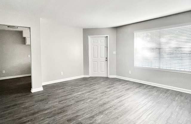 105 Jones Avenue Gallery 2