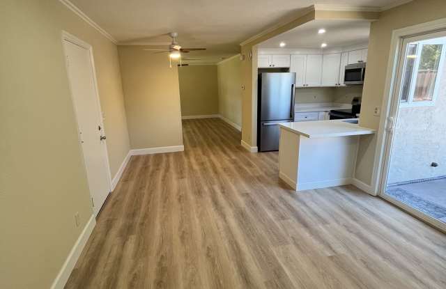 1522 Rhododendron Drive Gallery 4